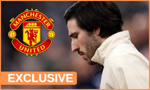 Man United je favoritom hviezdy Newcastlu
