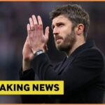 Man United je odhodlaný uzavrieť zmluvu s Mateusom Fernandesom za 85 miliónov libier