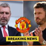Man United má kľúčové kontakty s Morganom Rogersom