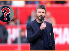 Man United pripravuje otváraciu ponuku na prestup Mateusa Fernandesa Man United pripravuje otváraciu ponuku na prestup Mateusa Fernandesa