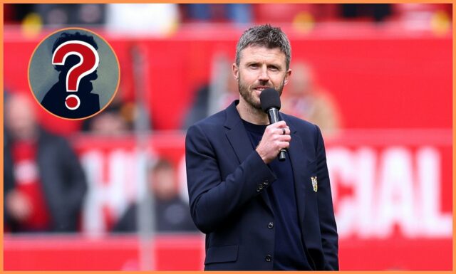 Man United pripravuje otváraciu ponuku na prestup Mateusa Fernandesa Man United pripravuje otváraciu ponuku na prestup Mateusa Fernandesa