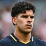 Man Utd: Fabrizio Romano odhaľuje rozhodnutie „vzdať sa“ zmluvy s Mateusom Fernandesom