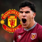 Man Utd: Osobné podmienky podpisu „vysnívaný“ cieľ „nie je problém“, ako ukázal vplyv Fernandesovho rozhodnutia