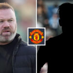 Man Utd: Wayne Rooney „vykuchal“ pri výzve INEOS pri prestupovej zmluve za 116 miliónov libier – „Je to fantastický hráč“