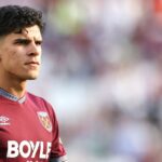 Man Utd nadviazal 'kontakt' pre ďalší transfer po odsúhlasení £39m obchodu | Futbal | Šport