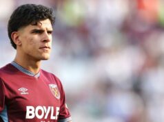 Man Utd nadviazal ‚kontakt‘ pre ďalší transfer po odsúhlasení £39m obchodu | Futbal | Šport Man Utd nadviazal 'kontakt' pre ďalší transfer po odsúhlasení £39m obchodu | Futbal | Šport