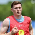Man Utd objaví alternatívu Elliota Andersona a presunie 34 miliónov libier | Futbal | Šport