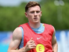 Man Utd objaví alternatívu Elliota Andersona a presunie 34 miliónov libier | Futbal | Šport Man Utd objaví alternatívu Elliota Andersona a presunie 34 miliónov libier | Futbal | Šport
