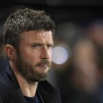 Manchester United a Michael Carrick údajne plánujú uniesť rozhovory o prestupe obrancu Serie A.