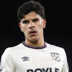 Man Utd povedal West Hamu, aby zabudol na požiadavky na výkupné v rade za prestup Mateusa Fernandesa | Futbal | Šport