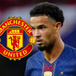 Man Utd povedal, aby podpísal zmluvu s „bojovníkom“ PSG, ktorý mal po prvom „oficiálnom“ podpise „zvláštnu sezónu“