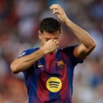 Man Utd povedal, že svetový voľný hráč je „nepremýšľavý“, pretože INEOS vyzval, aby konal rýchlo | Futbal | Šport