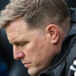 Man Utd prestupuje: „Nešťastná“ hviezda Newcastlu chce prestup Old Trafford z dvoch dôvodov po tom, čo Romano odhalil „aktívne rozhovory“