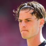 Man Utd sa rozhodol prestup Alexa Scotta za 80 miliónov libier ako Man City sabotuje Arsenal | Futbal | Šport