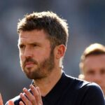 Man Utd vydal verdikt o ďalšom prestupe ako klub, aby potvrdil dohodu | Futbal | Šport