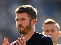 Man Utd vydal verdikt o ďalšom prestupe ako klub, aby potvrdil dohodu | Futbal | Šport Man Utd vydal verdikt o ďalšom prestupe ako klub, aby potvrdil dohodu | Futbal | Šport