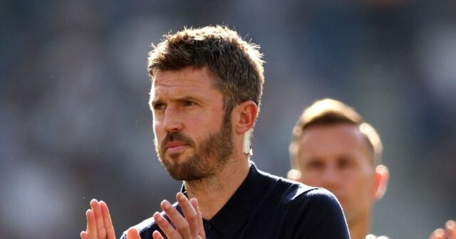 Man Utd vydal verdikt o ďalšom prestupe ako klub, aby Man Utd vydal verdikt o ďalšom prestupe ako klub, aby potvrdil dohodu | Futbal | Šport