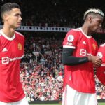 Man Utd vydalo jeden zo svojich najhorších podpisov s veľmi krátkym vyhlásením | Futbal | Šport