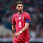 Man Utd získal obrovskú podporu vo výške 263 miliónov £ v ideálnom čase pre Carricka a INEOS | Futbal | Šport