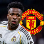 Man Utd: „Ponuka“ 104 miliónov libier pre hviezdu Realu Madrid, ktorá uspokojí Carricka, keďže je „zdravotná“ rezervovaná