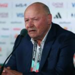 Manažér Svetového pohára je teraz bez práce, pretože „polopravdy“ zabili | Futbal | Šport