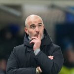 Manchester City po vyrovnaní kompenzácie s Chelsea vymenuje Maresca za hlavného trénera