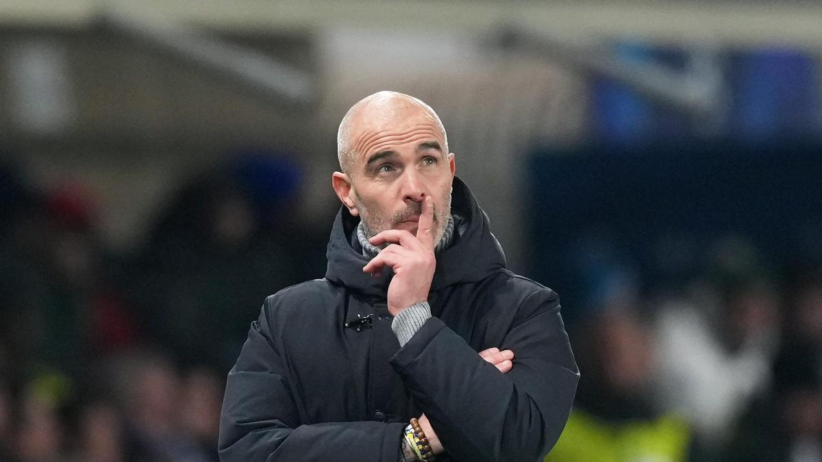 Manchester City po vyrovnaní kompenzácie s Chelsea vymenuje Maresca za hlavného trénera