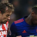 Manchester United sa postavil za cenu Andersona, ale bola položená otázka o rekordnom prestupe