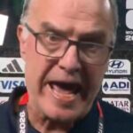 Marcelo Bielsa prehral v rozhovore po trápnej hviezde na Svetovom pohári | Futbal | Šport