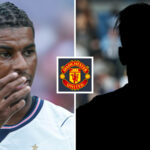 Marcus Rashford: Man Utd znížil predajnú cenu, aby pomohol zapečatiť podpis náhrady