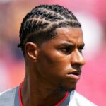 Marcus Rashford by mohol prekvapiť stretnutie, keď Barcelona potvrdila plány | Futbal | Šport