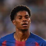 Arsenal dostal jasnú prestupovú odpoveď od Marcusa Rashforda
