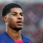 Marcus Rashford posiela správu o prestupe Tottenhamu, keď sa sága Man Utd krúti | Futbal | Šport