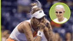 Markéta Vondroušová: Trénerka Sereny Williamsovej hovorí, že zákaz dopingu je trestom smrti