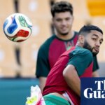 Maroko a Holandsko chcú v Monterrey presunúť hory | Majstrovstvá sveta 2026