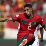 Maroko vs Madagaskar LIVE prenos v info: Kde sledovať prípravný zápas MAR vs MAD FIFA Word Cup 2026?