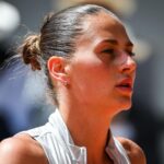 Marta Kostyuk hovorí po drvivej strate Mirry Andreevovej