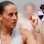 Marta Kostyuk kritizuje ruských hráčov v silných komentároch pred zápasom Mirra Andreeva na Roland Garros