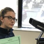 Matka žaluje OpenAI v USA po smrti dcéry spojenej s používaním ChatGPT | Technologické novinky
