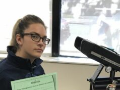 Matka žaluje OpenAI v USA po smrti dcéry spojenej s používaním ChatGPT | Technologické novinky Matka žaluje OpenAI v USA po smrti dcéry spojenej s používaním ChatGPT | Technologické novinky