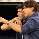 Mauricio Pochettino kritizuje kritikov straty USMNT