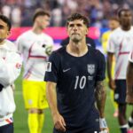 Mauricio Pochettino potvrdzuje Christiana Pulisica najnovšie po návrate zranenia do USMNT