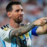 Messi, Argentína hrá s Rakúskom v skupinovom zápase MS: Všetko, čo treba vedieť | Správy o majstrovstvách sveta 2026