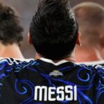 Messi sa opäť zapísal do histórie, keď sa pre Argentínu otvoril žreb majstrovstiev sveta
