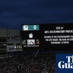 Mexická federácia prehrala odvolanie proti pokutám FIFA za homofóbne skandovanie fanúšikov | Majstrovstvá sveta 2026