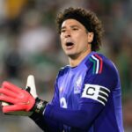 Mexická reprezentácia na Majstrovstvá sveta vo futbale 2026 bola oznámená – Ochoa je pripravená na šieste vystúpenie na MS