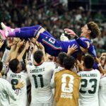 Mexiko GK Guillermo Ochoa vstupuje ako náhradník, ktorý sa predstaví na štvrtom Svetovom pohári