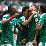 Mexiko porazí Juhoafrickú republiku v úvodnom zápase MS 2026 doma