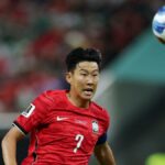 Mexiko verzus Južná Kórea LIVE skóre, Majstrovstvá sveta vo futbale 2026: MEX 0:0 KOR; Raul Jimenez, štart Son Heung-min; Aktualizácie v reálnom čase