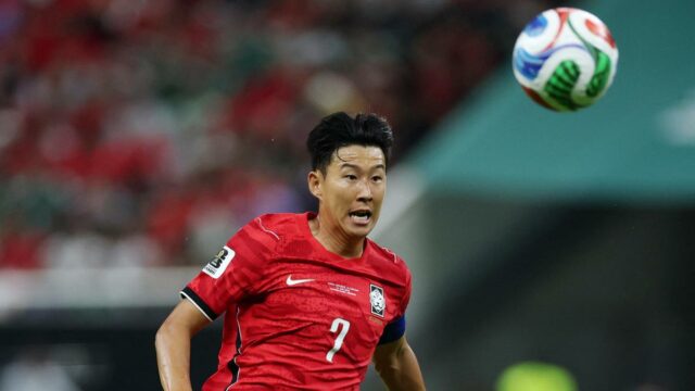 Mexiko verzus Južná Kórea LIVE skóre, Majstrovstvá sveta vo futbale 2026: MEX 0:0 KOR; Raul Jimenez, štart Son Heung-min; Aktualizácie v reálnom čase
